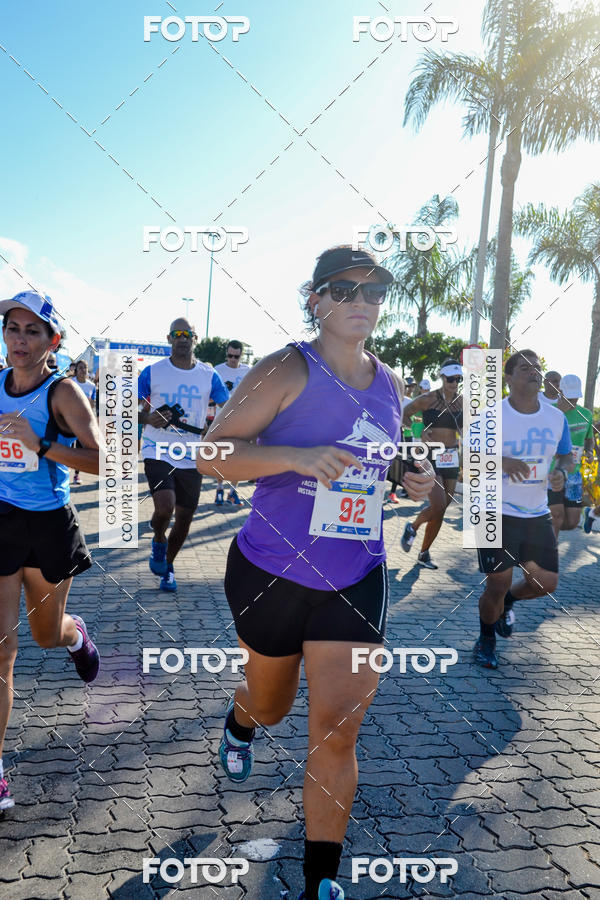 Buy your photos of the eventCorrida e caminhada UFF on Fotop