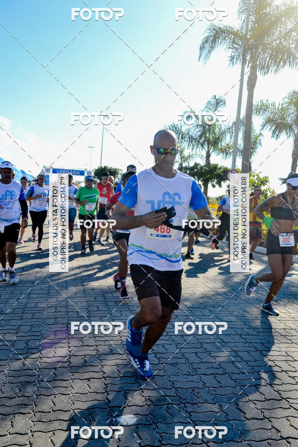 Buy your photos of the eventCorrida e caminhada UFF on Fotop