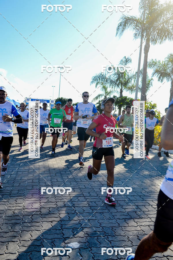 Buy your photos of the eventCorrida e caminhada UFF on Fotop