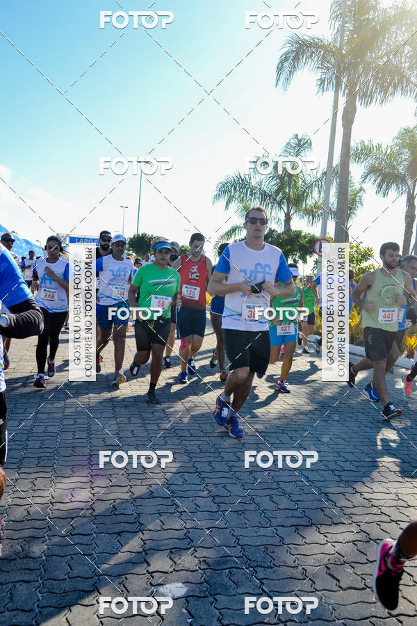 Buy your photos of the eventCorrida e caminhada UFF on Fotop