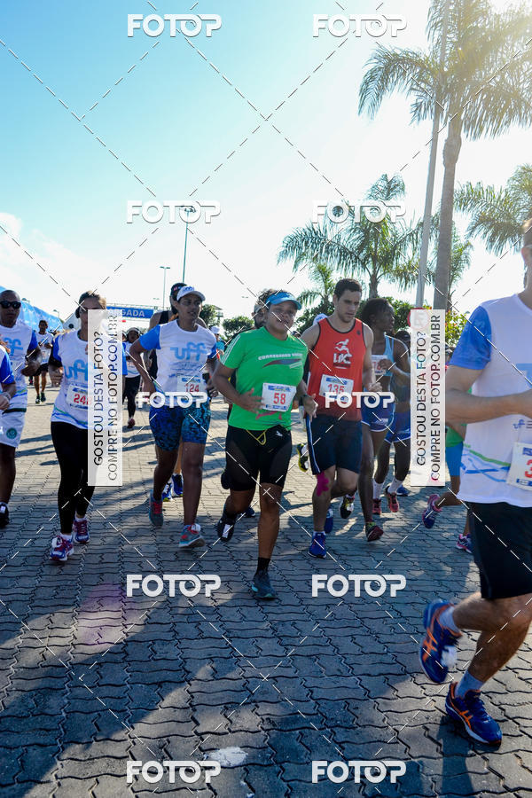 Buy your photos of the eventCorrida e caminhada UFF on Fotop