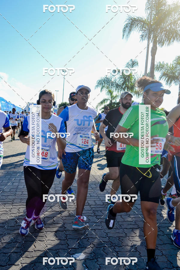 Buy your photos of the eventCorrida e caminhada UFF on Fotop