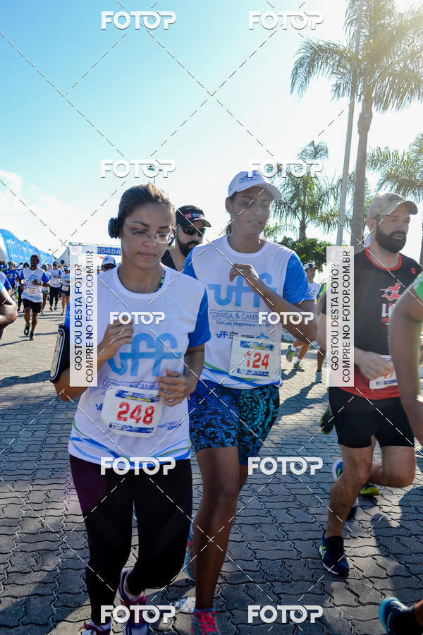 Buy your photos of the eventCorrida e caminhada UFF on Fotop
