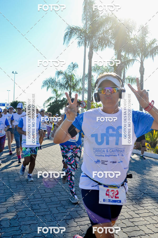 Buy your photos of the eventCorrida e caminhada UFF on Fotop