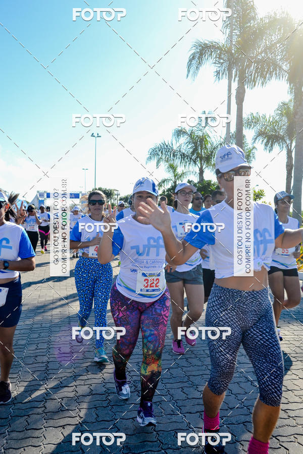 Buy your photos of the eventCorrida e caminhada UFF on Fotop