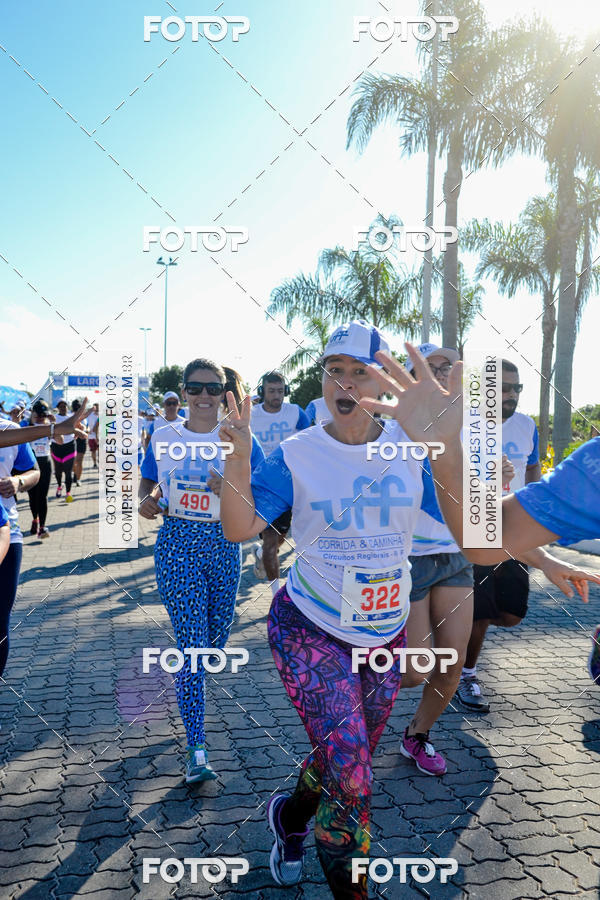 Buy your photos of the eventCorrida e caminhada UFF on Fotop