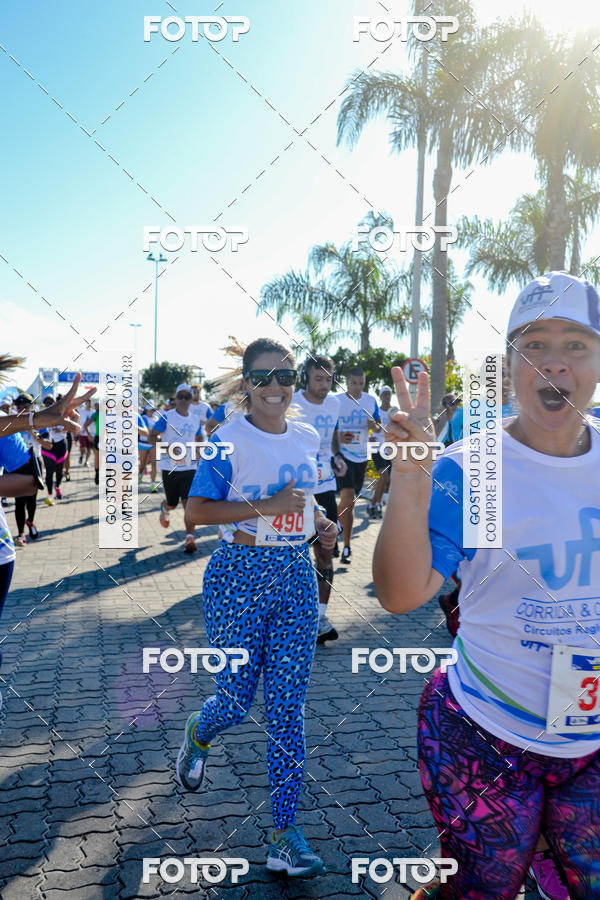 Buy your photos of the eventCorrida e caminhada UFF on Fotop