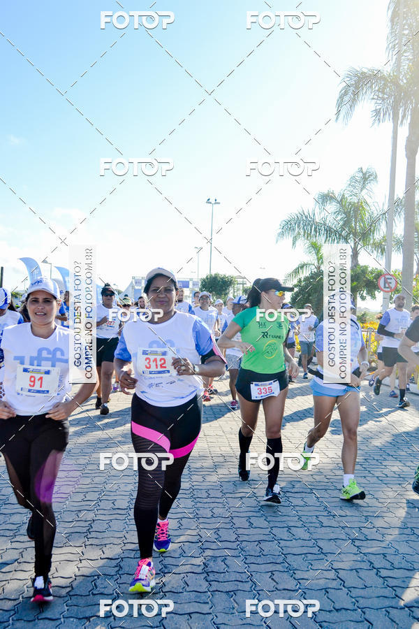 Buy your photos of the eventCorrida e caminhada UFF on Fotop