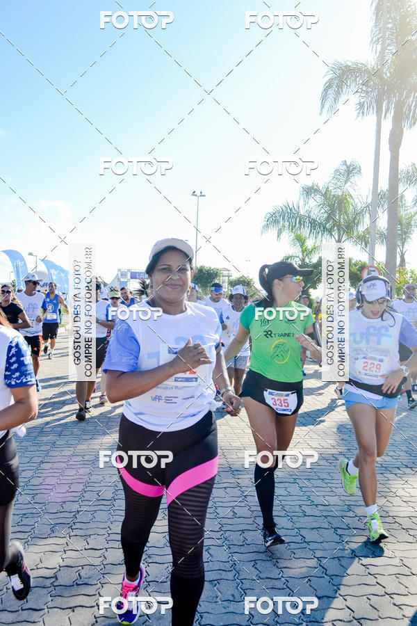 Buy your photos of the eventCorrida e caminhada UFF on Fotop