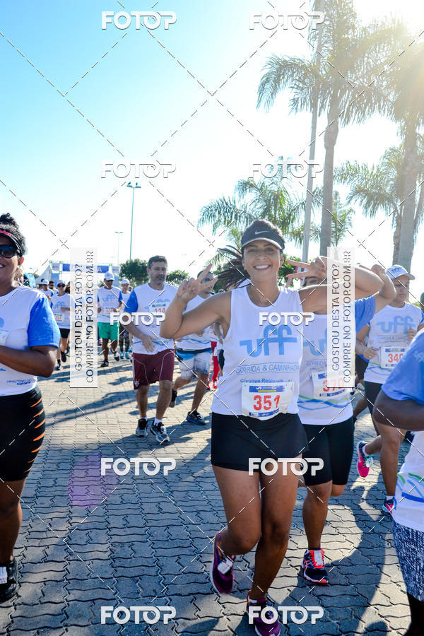 Buy your photos of the eventCorrida e caminhada UFF on Fotop