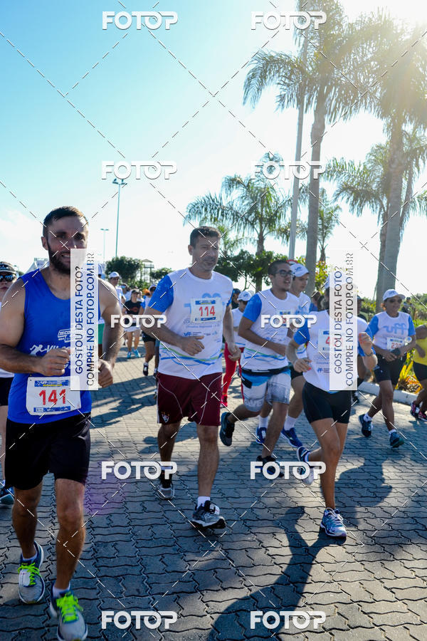 Buy your photos of the eventCorrida e caminhada UFF on Fotop
