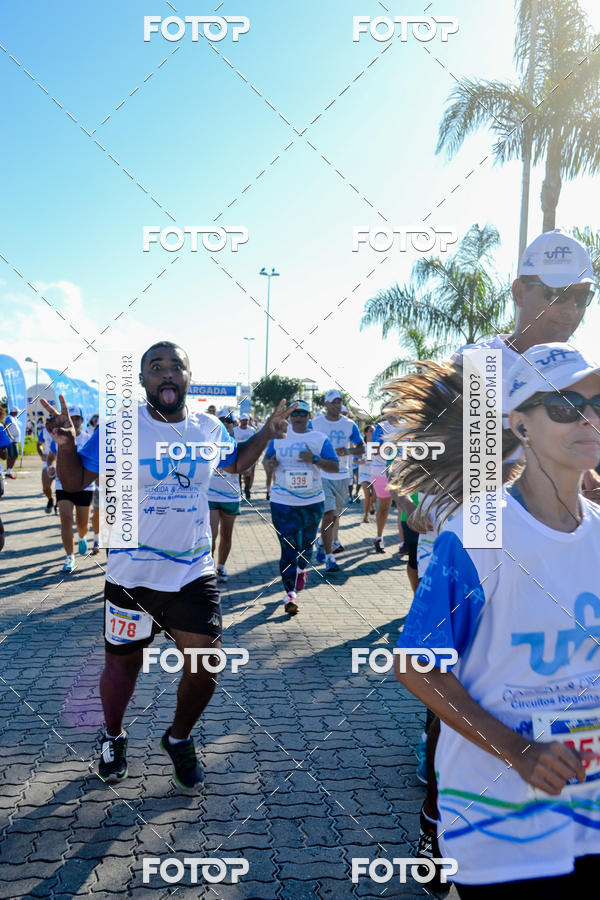 Buy your photos of the eventCorrida e caminhada UFF on Fotop