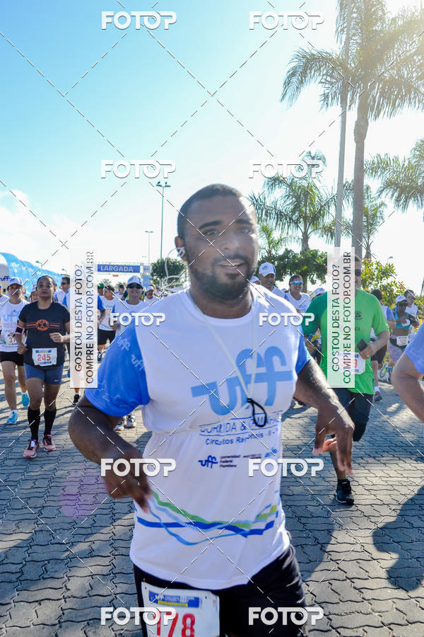 Buy your photos of the eventCorrida e caminhada UFF on Fotop