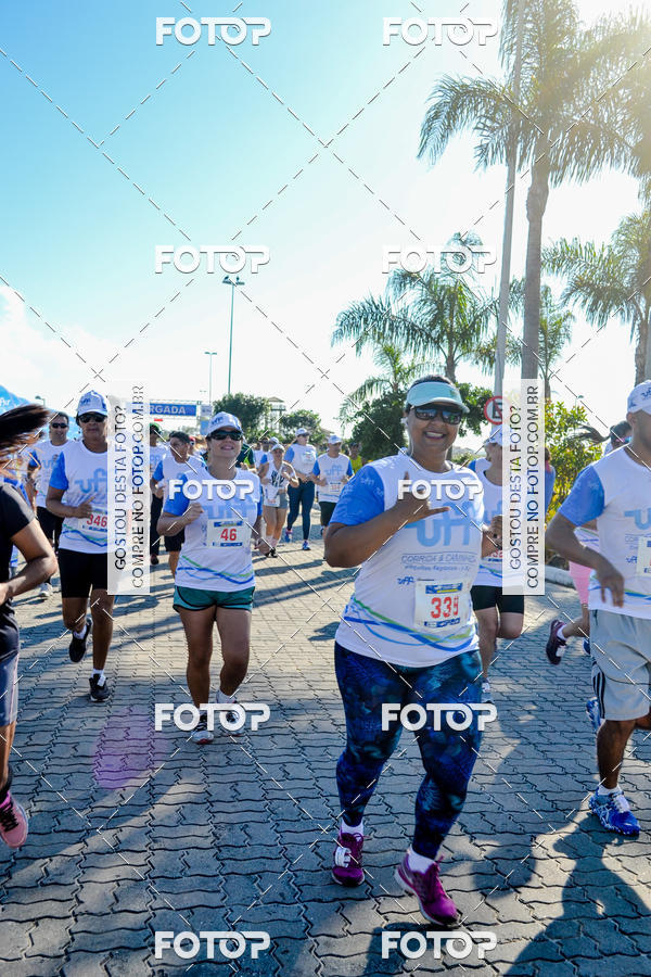 Buy your photos of the eventCorrida e caminhada UFF on Fotop