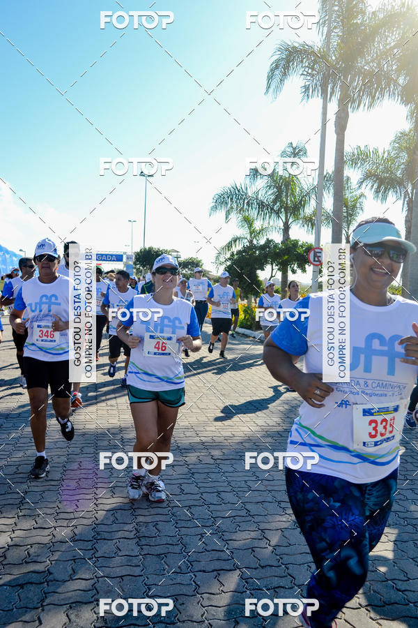 Buy your photos of the eventCorrida e caminhada UFF on Fotop