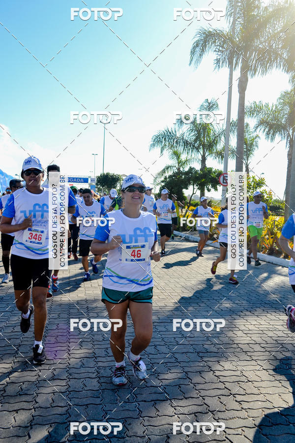 Buy your photos of the eventCorrida e caminhada UFF on Fotop