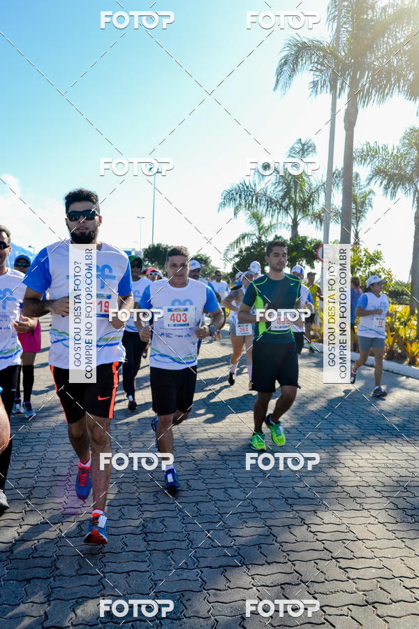 Buy your photos of the eventCorrida e caminhada UFF on Fotop