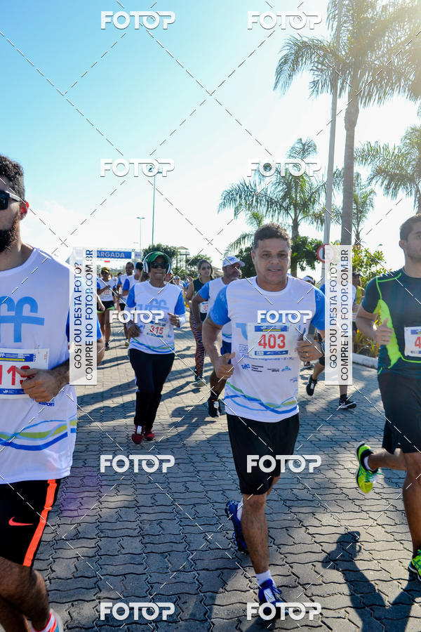 Buy your photos of the eventCorrida e caminhada UFF on Fotop