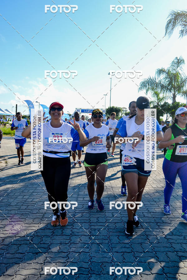 Buy your photos of the eventCorrida e caminhada UFF on Fotop