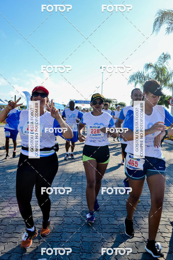 Buy your photos of the eventCorrida e caminhada UFF on Fotop