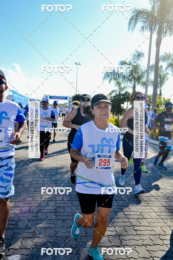 Buy your photos of the eventCorrida e caminhada UFF on Fotop