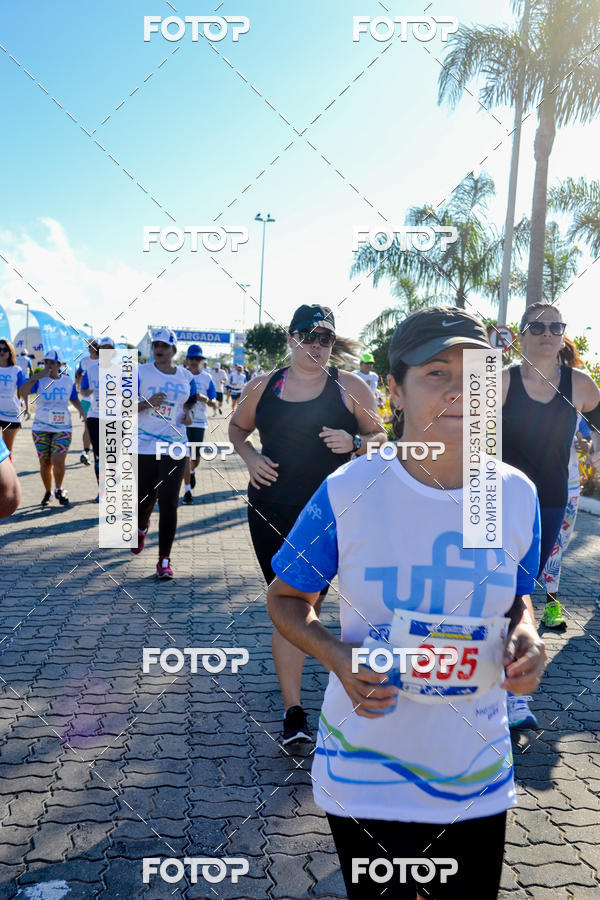 Buy your photos of the eventCorrida e caminhada UFF on Fotop