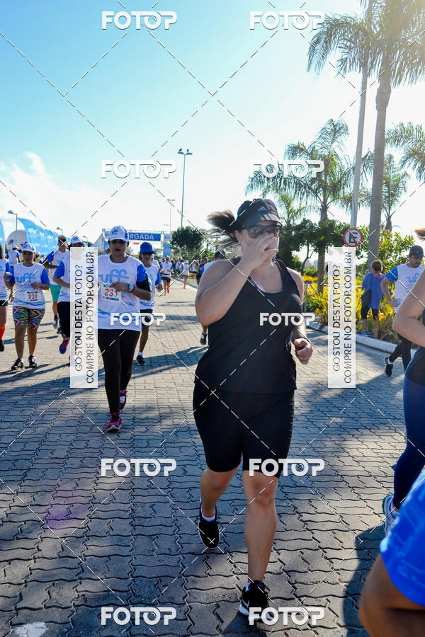 Buy your photos of the eventCorrida e caminhada UFF on Fotop