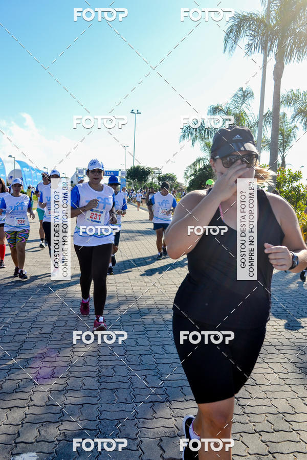 Buy your photos of the eventCorrida e caminhada UFF on Fotop