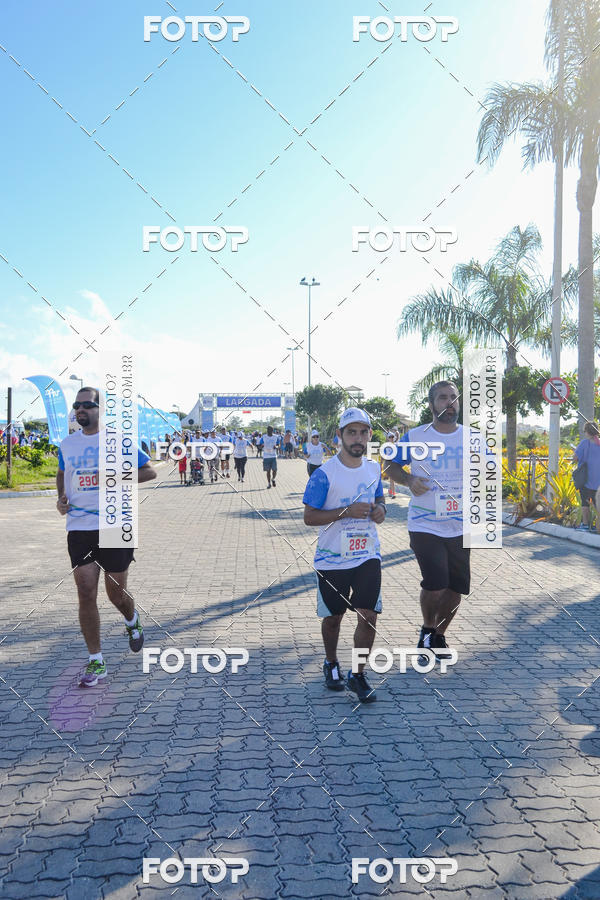 Buy your photos of the eventCorrida e caminhada UFF on Fotop