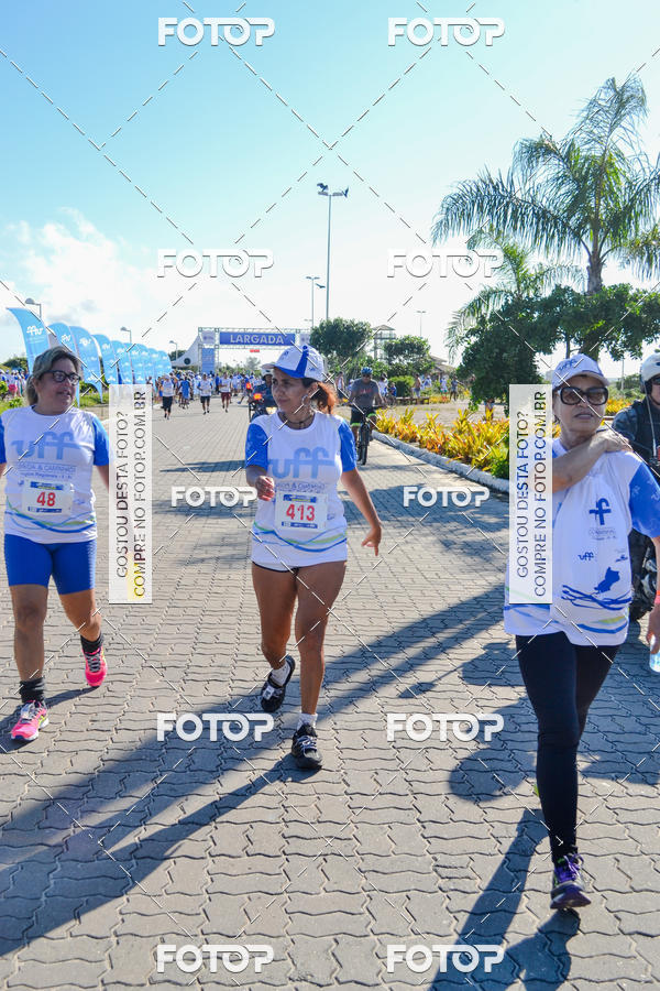 Buy your photos of the eventCorrida e caminhada UFF on Fotop