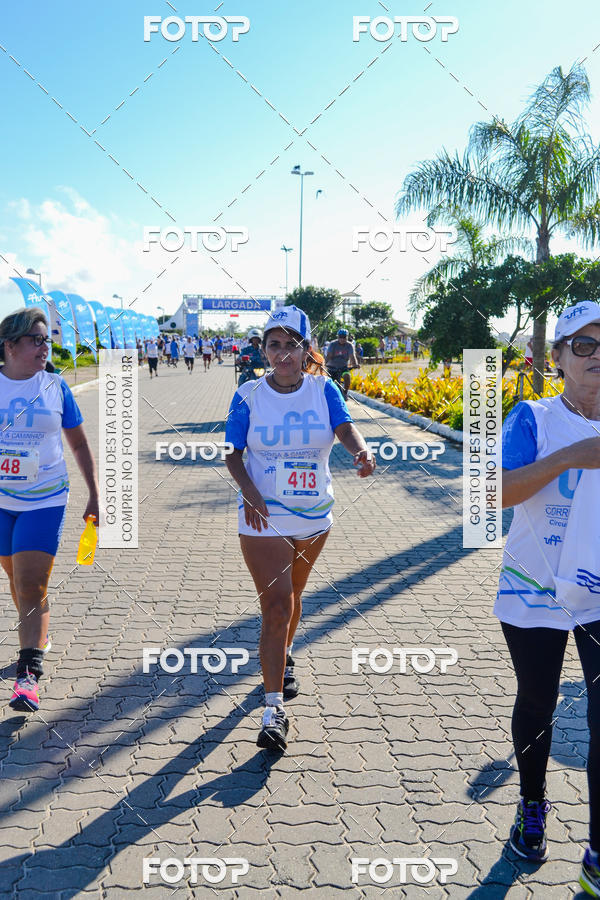 Buy your photos of the eventCorrida e caminhada UFF on Fotop