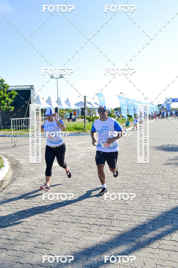 Buy your photos of the eventCorrida e caminhada UFF on Fotop