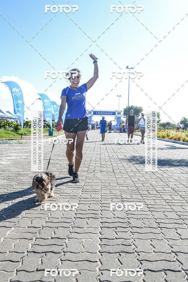 Buy your photos of the eventCorrida e caminhada UFF on Fotop