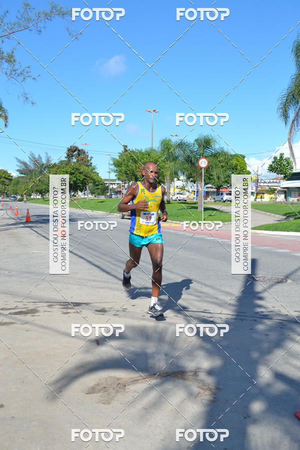 Buy your photos of the eventCorrida e caminhada UFF on Fotop