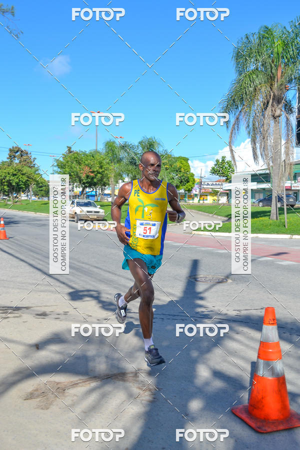 Buy your photos of the eventCorrida e caminhada UFF on Fotop