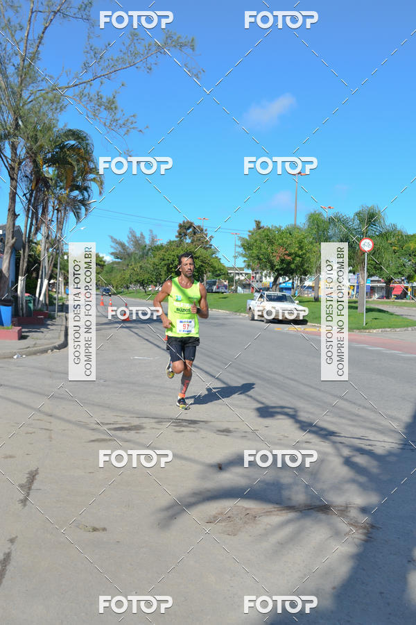 Buy your photos of the eventCorrida e caminhada UFF on Fotop