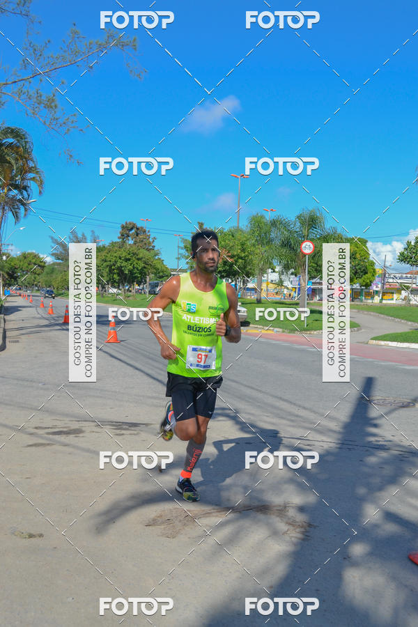Buy your photos of the eventCorrida e caminhada UFF on Fotop
