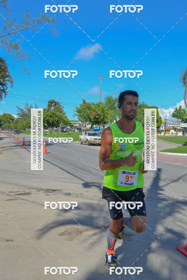 Buy your photos of the eventCorrida e caminhada UFF on Fotop