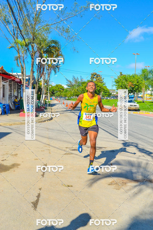 Buy your photos of the eventCorrida e caminhada UFF on Fotop