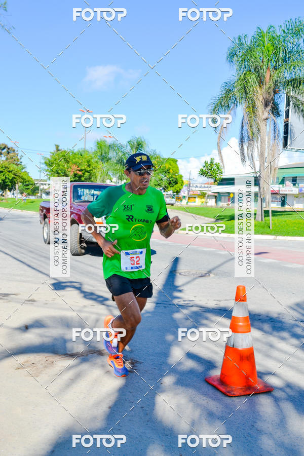Buy your photos of the eventCorrida e caminhada UFF on Fotop