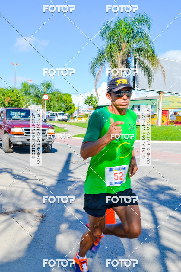 Buy your photos of the eventCorrida e caminhada UFF on Fotop