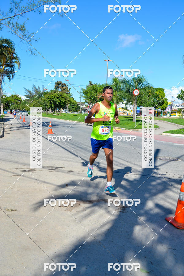 Buy your photos of the eventCorrida e caminhada UFF on Fotop