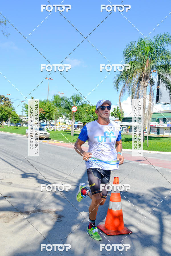 Buy your photos of the eventCorrida e caminhada UFF on Fotop