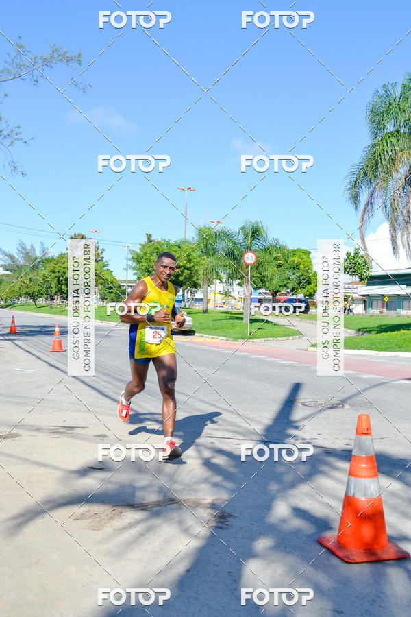 Buy your photos of the eventCorrida e caminhada UFF on Fotop
