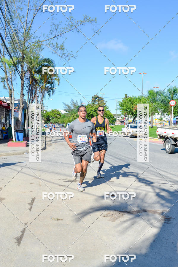 Buy your photos of the eventCorrida e caminhada UFF on Fotop