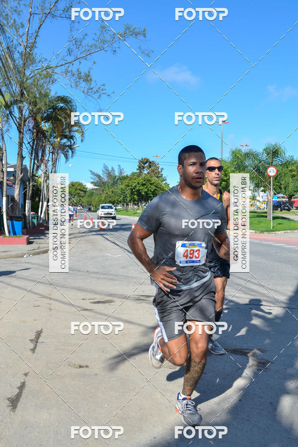 Buy your photos of the eventCorrida e caminhada UFF on Fotop