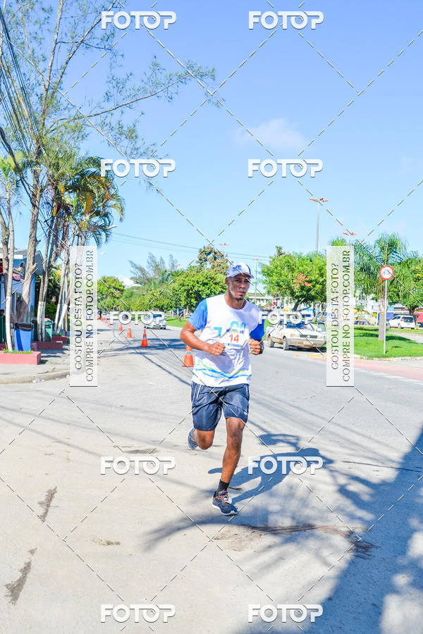 Buy your photos of the eventCorrida e caminhada UFF on Fotop