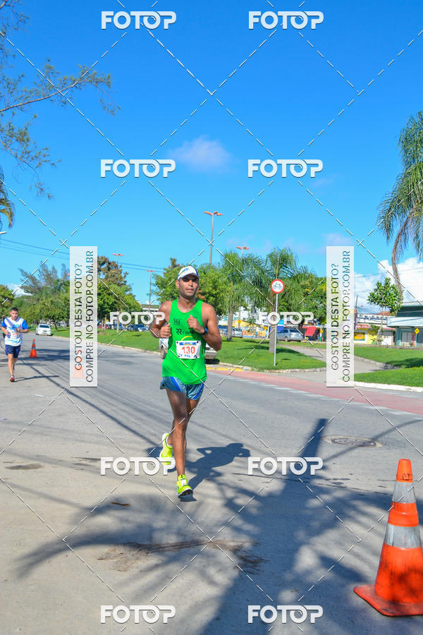 Buy your photos of the eventCorrida e caminhada UFF on Fotop