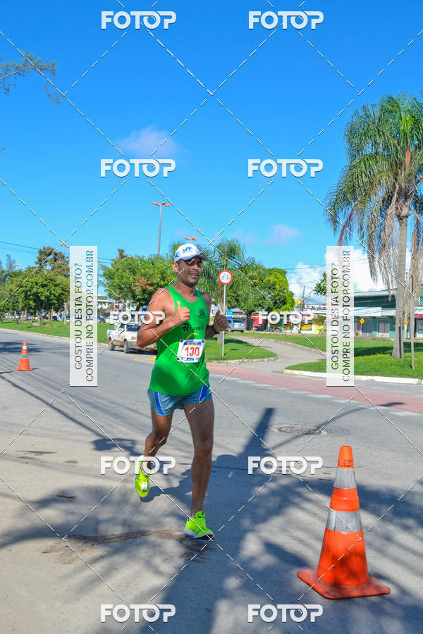Buy your photos of the eventCorrida e caminhada UFF on Fotop