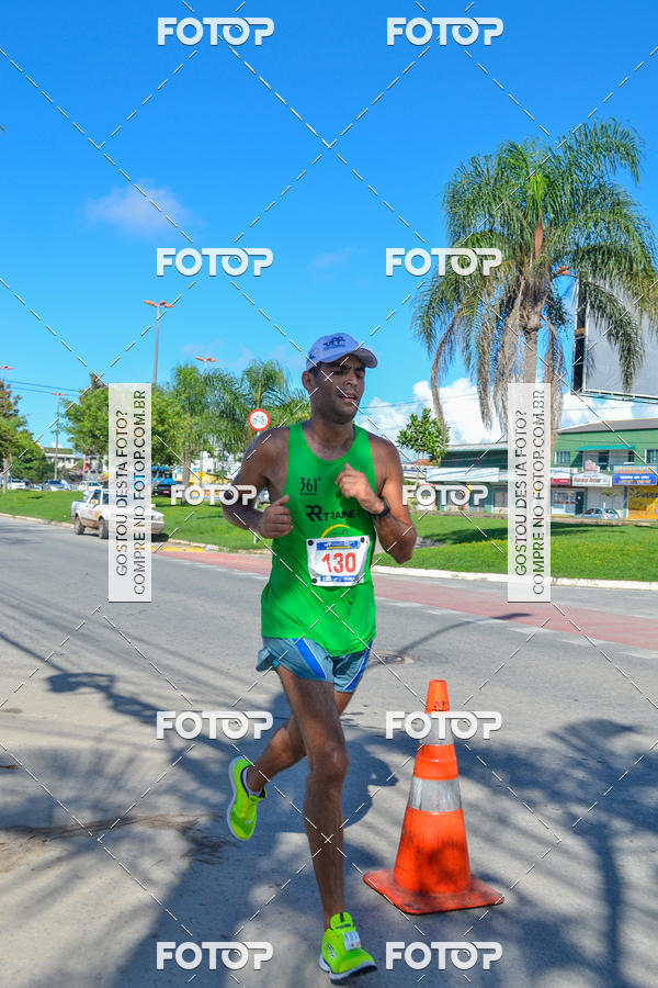 Buy your photos of the eventCorrida e caminhada UFF on Fotop